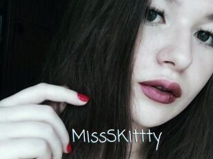 MissSKittty