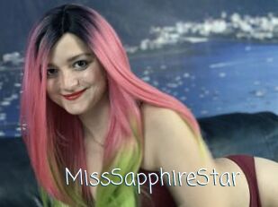 MissSapphireStar