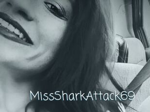 MissSharkAttack69