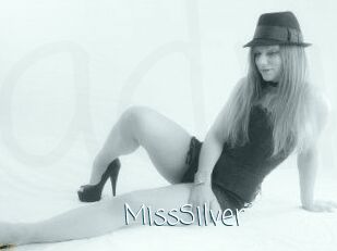 Miss_Silver