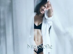 MissSofie