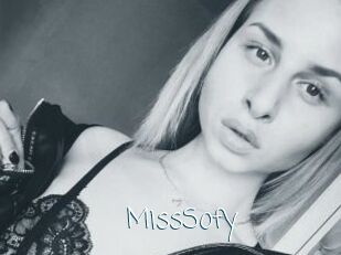 MissSofy_