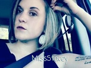 MissStacey
