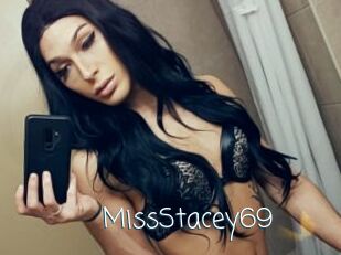 MissStacey69 Adult o Porn