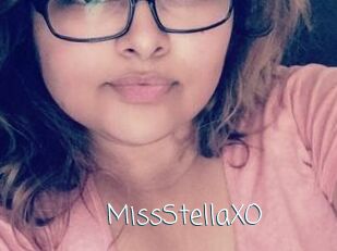 MissStellaXO