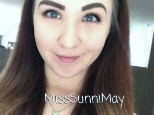 MissSunniMay