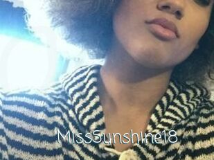 Miss_Sunshine18