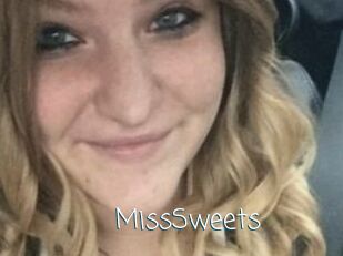 MissSweets