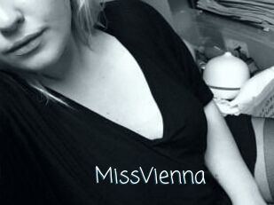 MissVienna