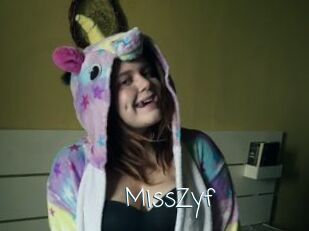 MissZyf