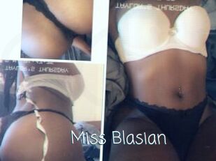 Miss_Blasian
