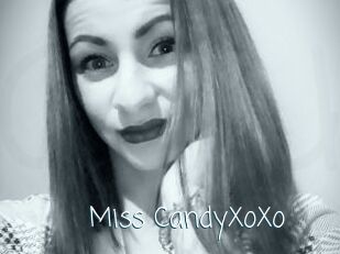 Miss_CandyXoXo Adult o Porn