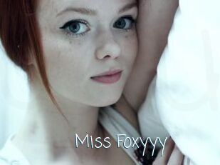 Miss_Foxyyy
