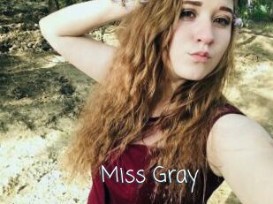 Miss_Gray