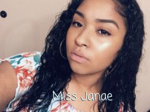 Miss_Janae