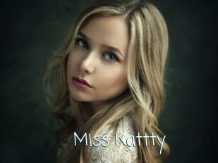 Miss_Kattty