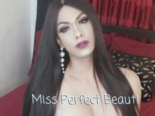 Miss_Perfect_Beauti