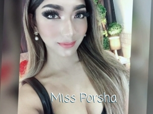 Miss_Porsha Adult o Porn