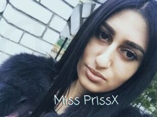 Miss_PrissX
