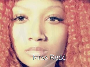 Miss_Redd