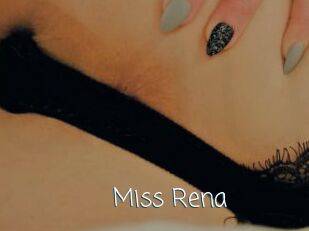 Miss_Rena