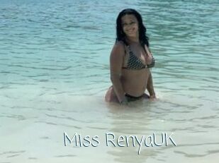 Miss_RenyaUK