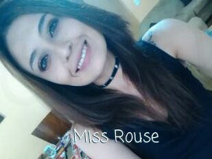 Miss_Rouse