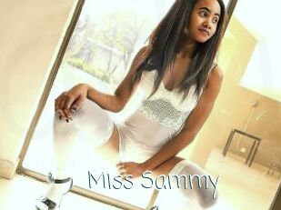 Miss_Sammy