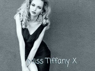 Miss_Tiffany_X
