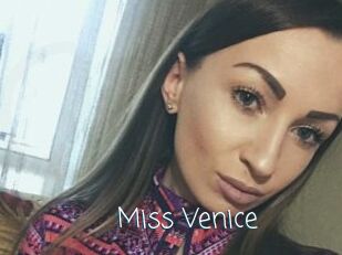 Miss_Venice