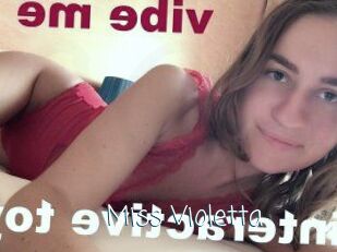 Miss_Violetta