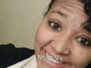 Miss_Vv