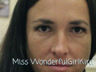 Miss_WonderfulGirlKira