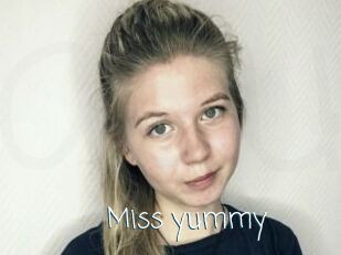 Miss_yummy