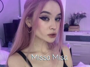 Missa_Misa