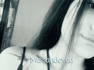Missandeyaa
