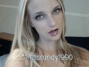 Misscandy1990