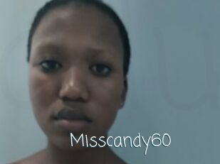 Misscandy60