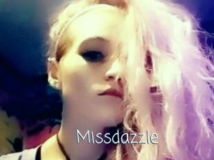 Missdazzle