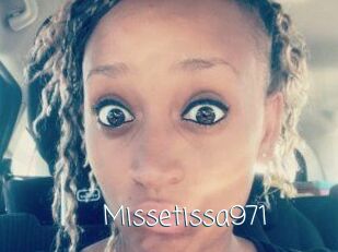 Missetissa971