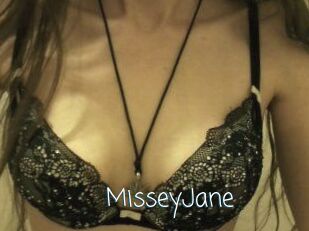 MisseyJane