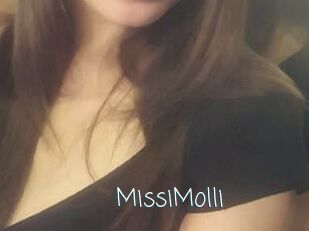 MissiMolli