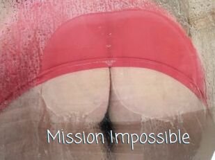 Mission_Impossible