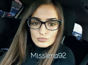 Misslena92