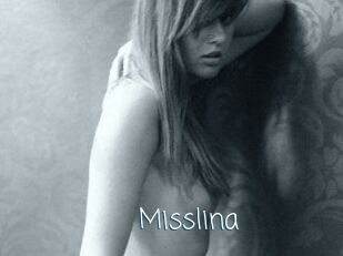 Misslina