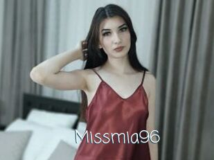 Missmia96