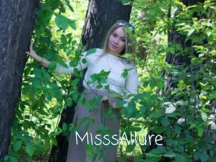 MisssAllure