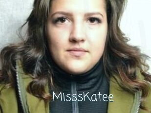 MisssKatee