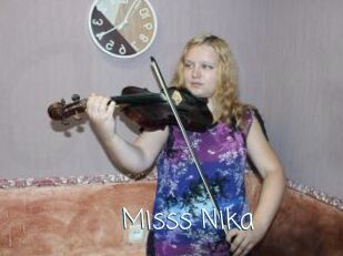 Misss_Nika