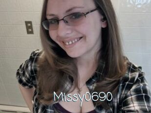 Missy0690
